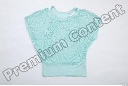 Woman Casual T shirt